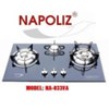bep ga napoliz na-033va hinh 1